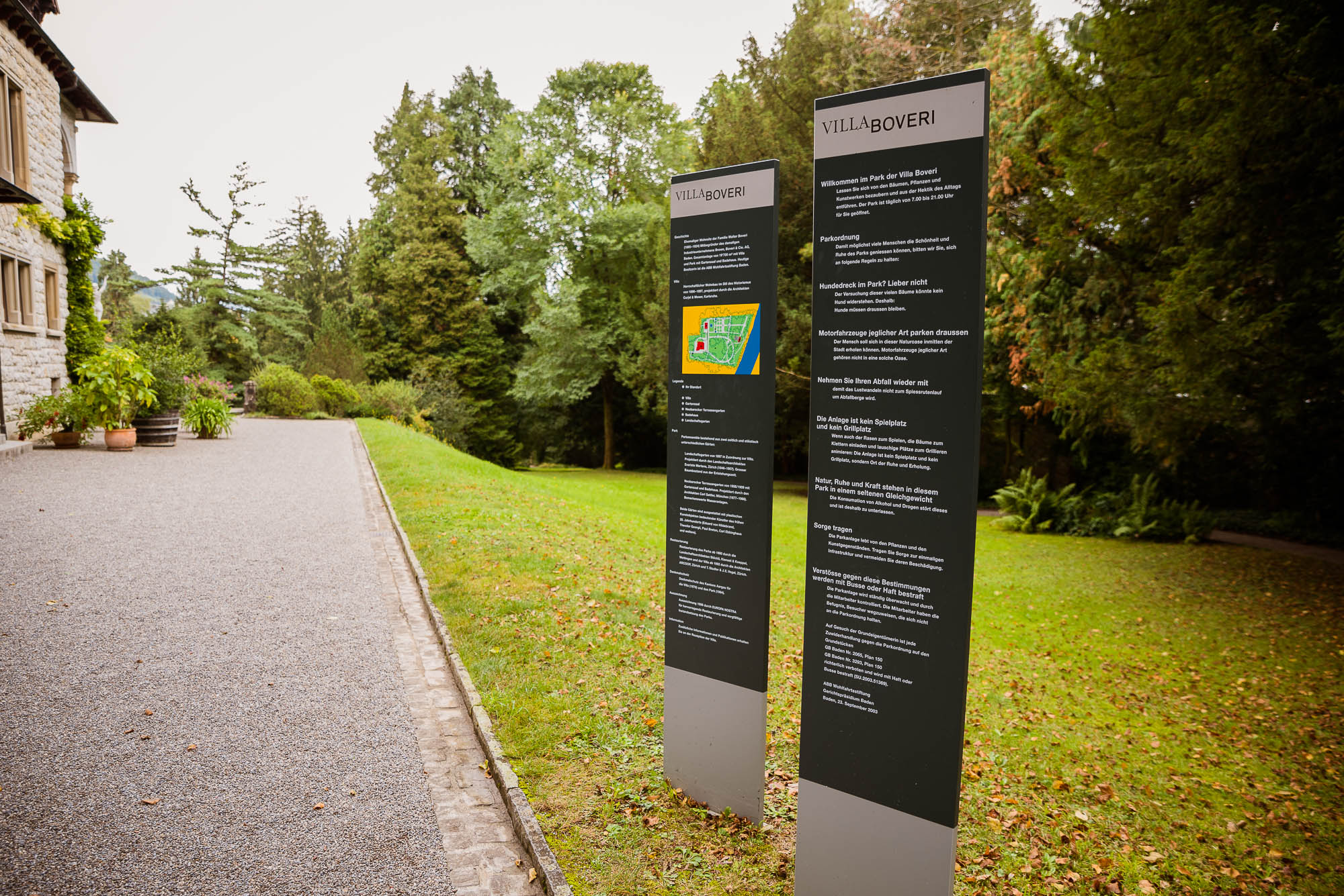 Export x3 NI2 7904 Hochzeit 2020 Theresa & Sascha